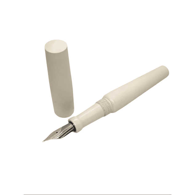 Model Abhimanyu -Special Thermoplastic-3 in 1 Filling