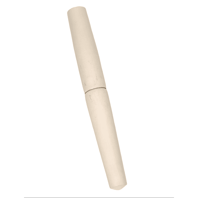 Model Abhimanyu -Special Thermoplastic-3 in 1 Filling