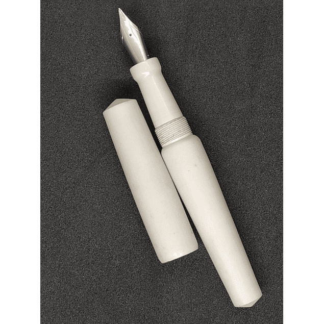 Model Abhimanyu -Special Thermoplastic-3 in 1 Filling