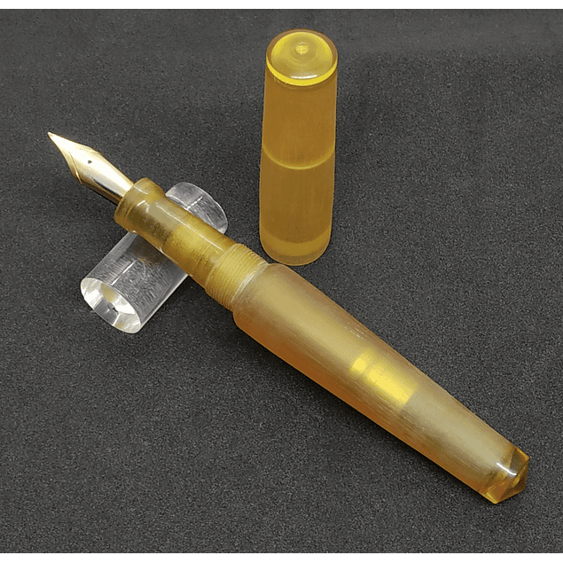 Model Abhimanyu -Special Thermoplastic-3 in 1 Filling