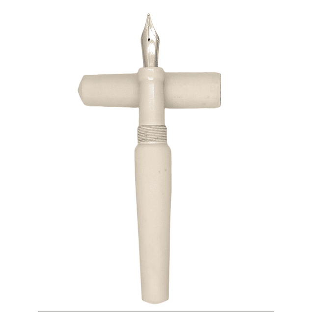 Model Abhimanyu -Special Thermoplastic-3 in 1 Filling