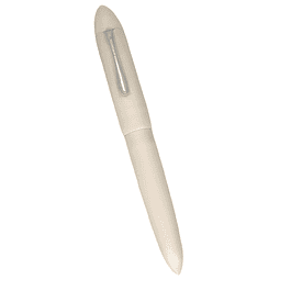 Splendour Torpedo Model  -Special Thermoplastic-3 in 1 Filling