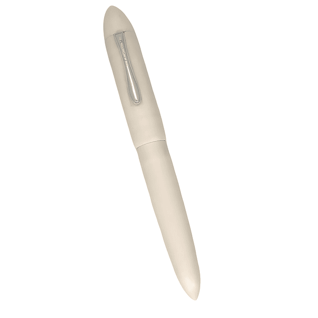 Splendour Torpedo Model  -Special Thermoplastic-3 in 1 Filling