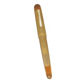 Splendour Round Model  -Special Thermoplastic-3 in 1 Filling