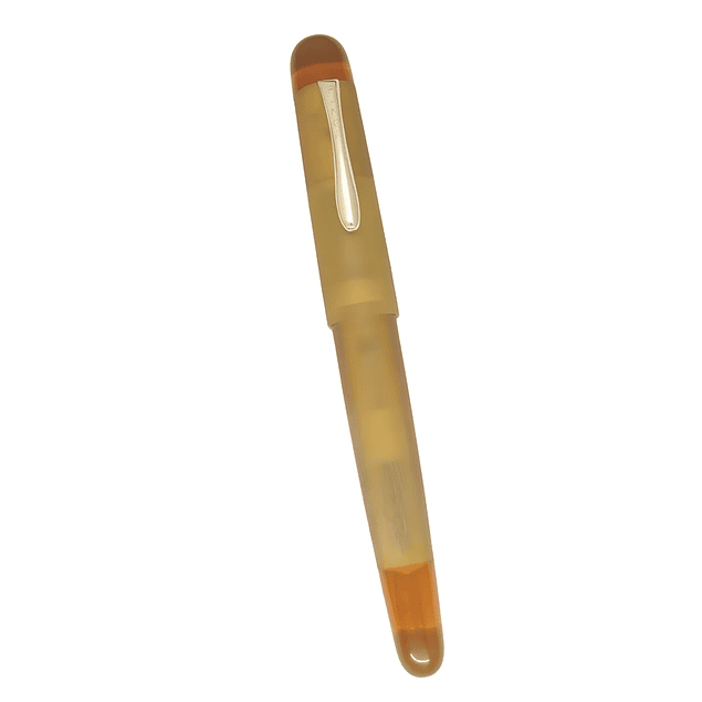 Splendour Round Model  -Special Thermoplastic-3 in 1 Filling