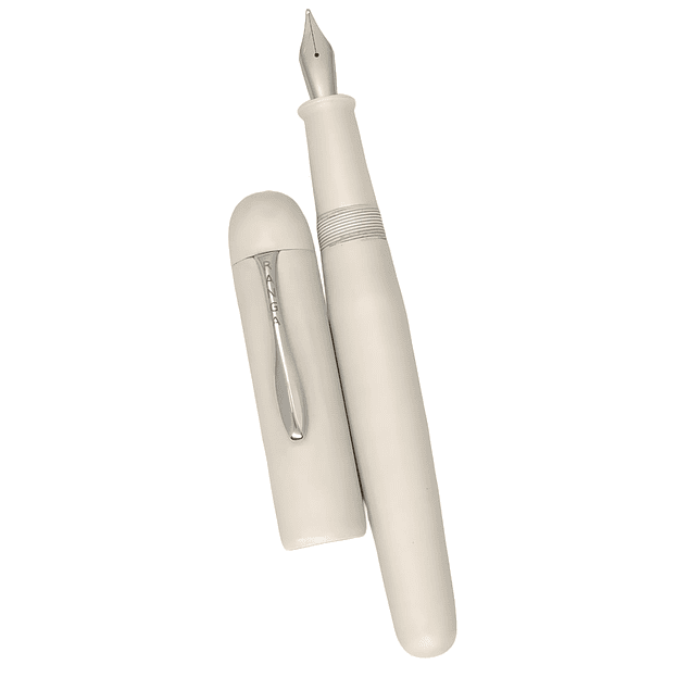 Splendour Round Model  -Special Thermoplastic-3 in 1 Filling