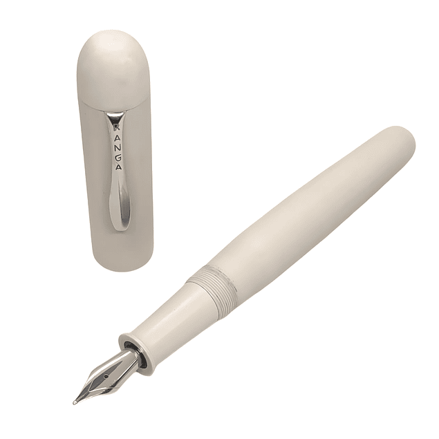 Splendour Round Model  -Special Thermoplastic-3 in 1 Filling