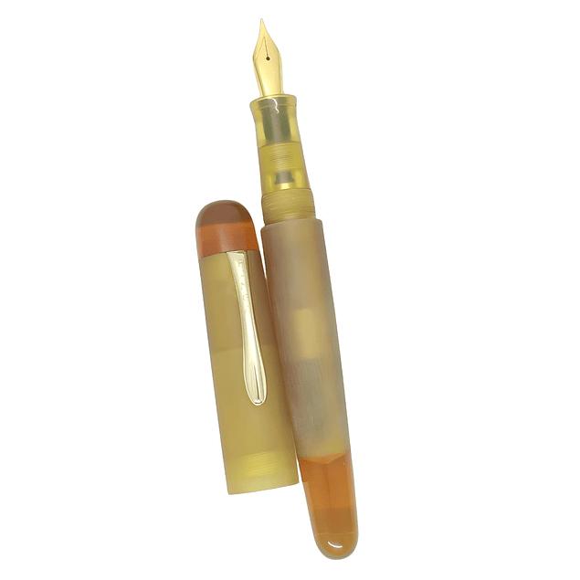 Splendour Round Model  -Special Thermoplastic-3 in 1 Filling