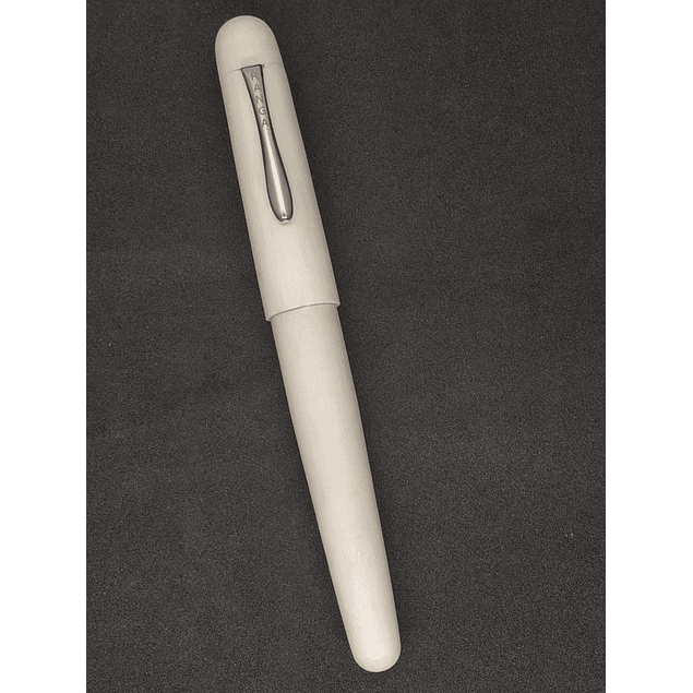 Splendour Round Model  -Special Thermoplastic-3 in 1 Filling