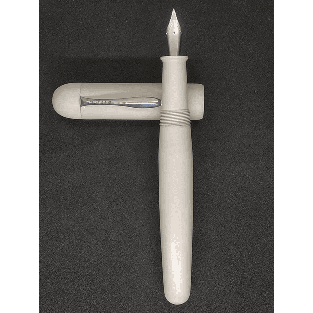 Splendour Round Model  -Special Thermoplastic-3 in 1 Filling