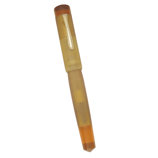 Splendour Peak Model  -Special Thermoplastic-3 in 1 Filling