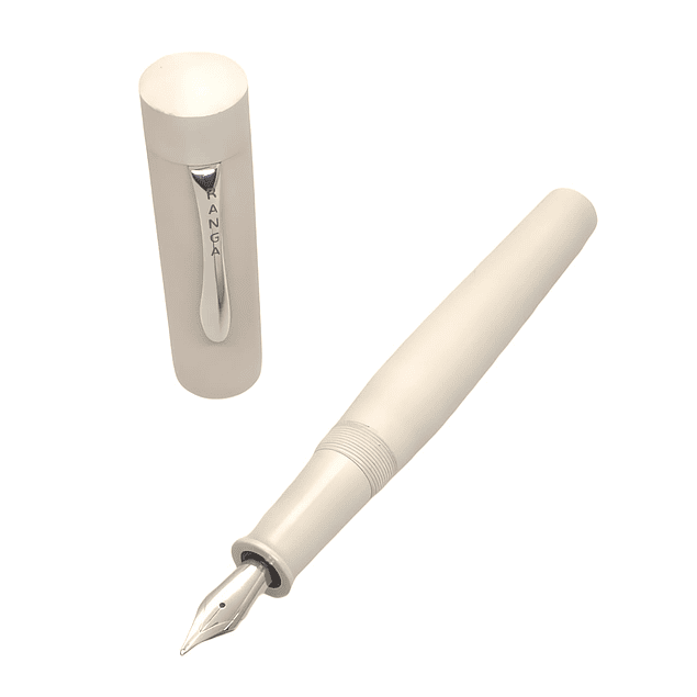 Splendour Peak Model  -Special Thermoplastic-3 in 1 Filling