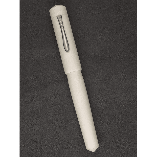 Splendour Peak Model  -Special Thermoplastic-3 in 1 Filling