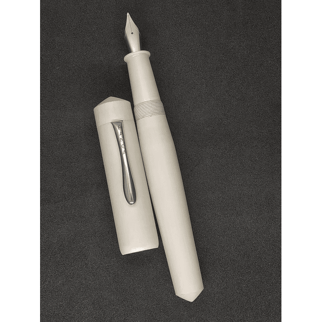 Splendour Peak Model  -Special Thermoplastic-3 in 1 Filling