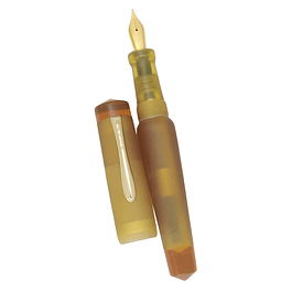 Phoenix Model  -Special Thermoplastic-3 in 1 Filling