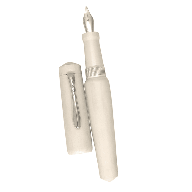 Phoenix Model  -Special Thermoplastic-3 in 1 Filling