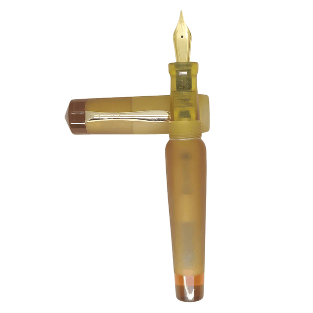 Phoenix Model  -Special Thermoplastic-3 in 1 Filling