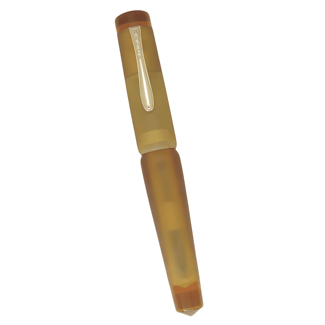 Phoenix Model  -Special Thermoplastic-3 in 1 Filling