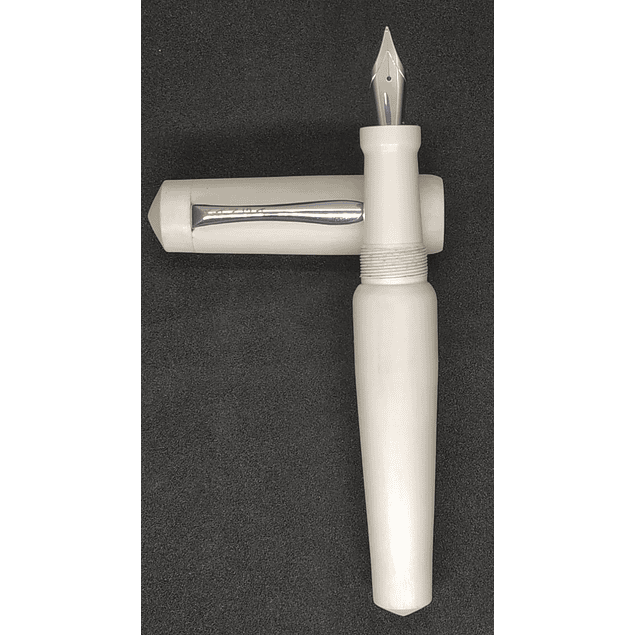 Phoenix Model  -Special Thermoplastic-3 in 1 Filling