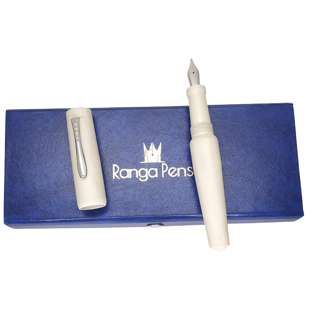 Phoenix Model  -Special Thermoplastic-3 in 1 Filling