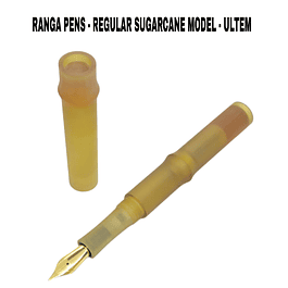 Regular Sugarcane Model  -Special Thermoplastic-3 in 1 Filling