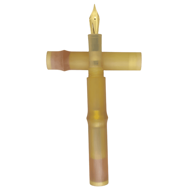 Regular Sugarcane Model  -Special Thermoplastic-3 in 1 Filling