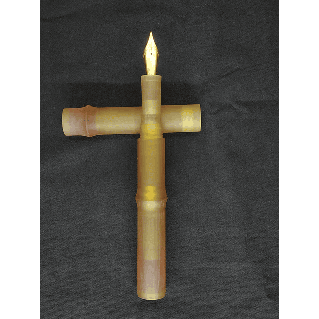 Regular Sugarcane Model  -Special Thermoplastic-3 in 1 Filling