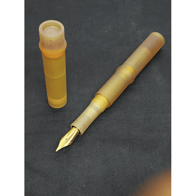 Regular Sugarcane Model  -Special Thermoplastic-3 in 1 Filling