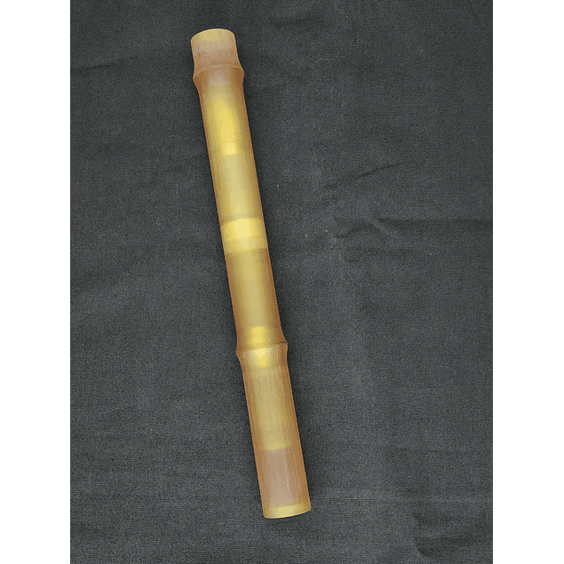 Regular Sugarcane Model  -Special Thermoplastic-3 in 1 Filling