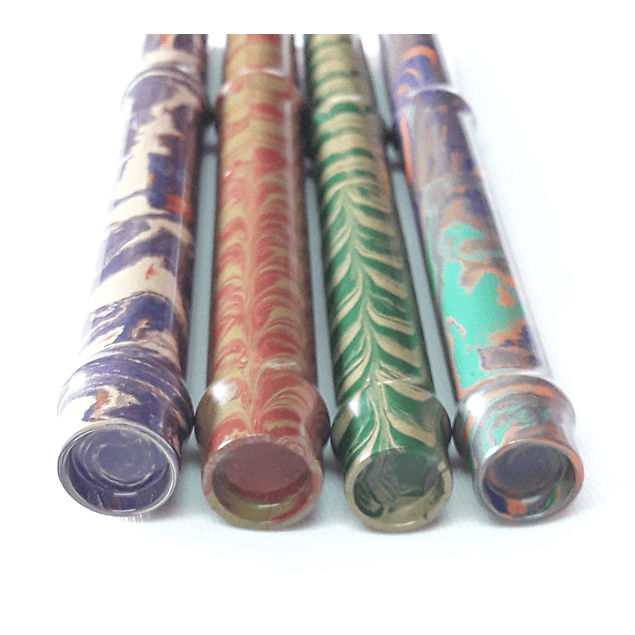 Regular Sugarcane Model  -Special Thermoplastic-3 in 1 Filling