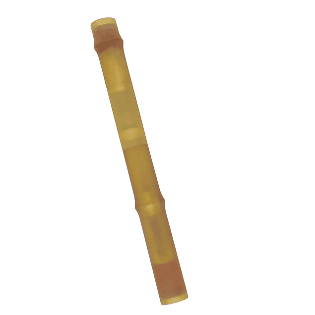 Regular Sugarcane Model  -Special Thermoplastic-3 in 1 Filling