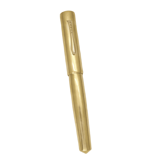  Splendour PEAK Model  -Metals-3 in 1 Filling