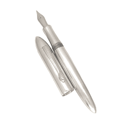 Model 8B -Metals-3 in 1 Filling