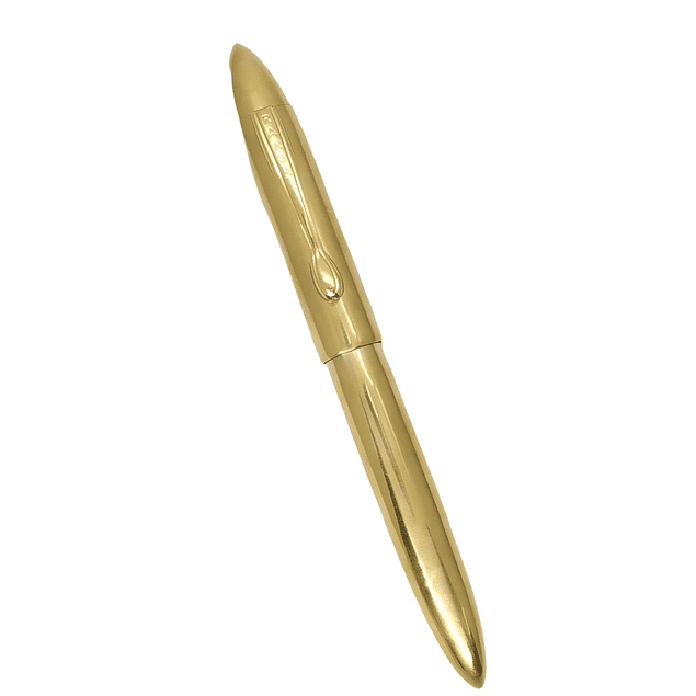 Model 8B -Metals-3 in 1 Filling