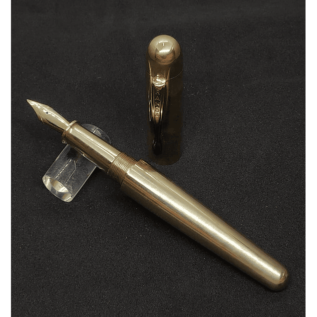 Model 4C -Metals-3 in 1 Filling