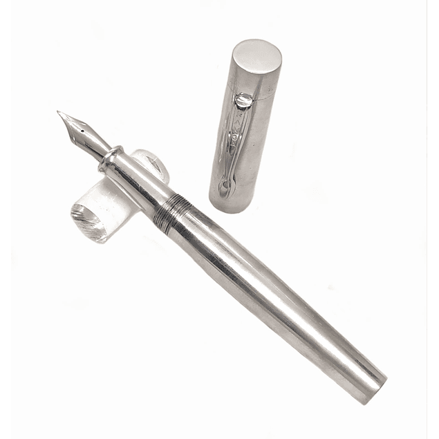 Model 3 -Metals-3 in 1 Filling