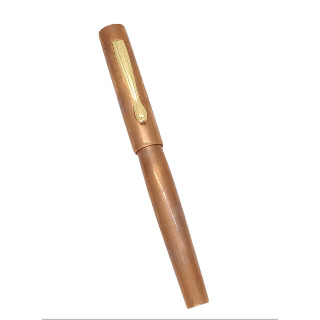 Model 3 -Metals-3 in 1 Filling