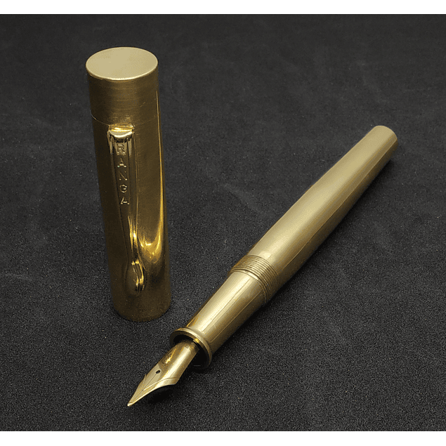 Model 3 -Metals-3 in 1 Filling