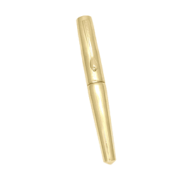 Markandeya Model  -Metals-3 in 1 Filling