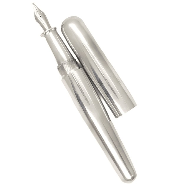 Model 5-Metals-3 in 1 Filling