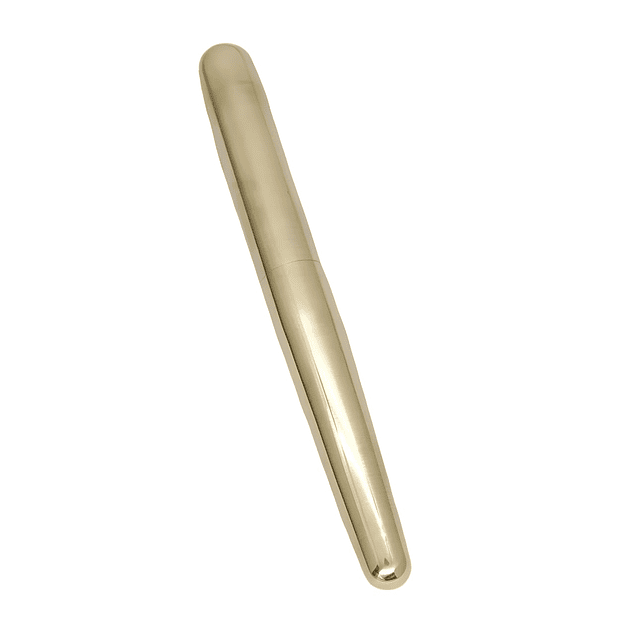 Model 5-Metals-3 in 1 Filling