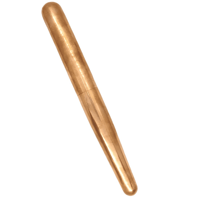 Model 5-Metals-3 in 1 Filling