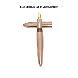 Giant-9B-Metals-3 in 1 Filling