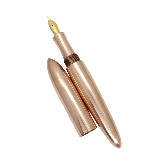 Giant-9B-Metals-3 in 1 Filling