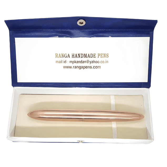 Giant-9B-Metals-3 in 1 Filling