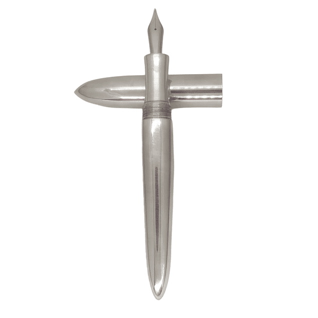 Giant-9B-Metals-3 in 1 Filling