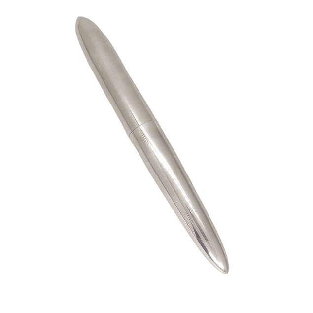 Giant-9B-Metals-3 in 1 Filling