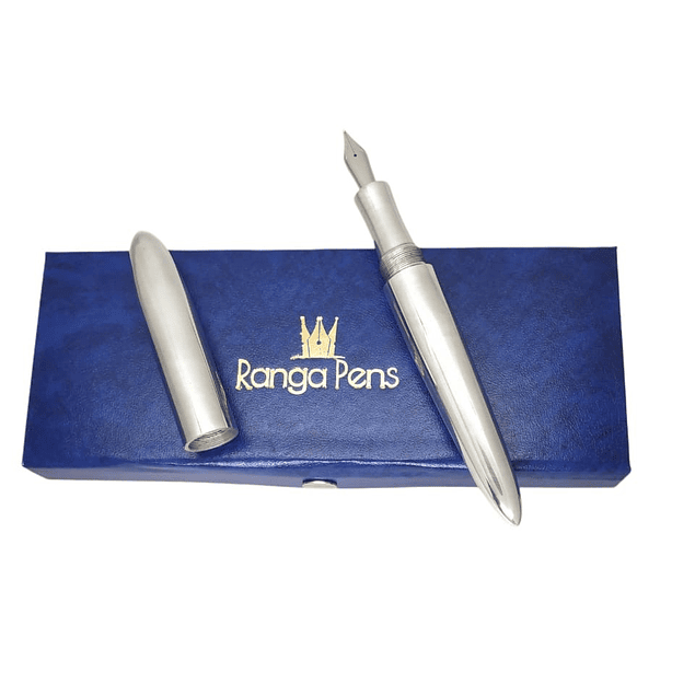 Giant-9B-Metals-3 in 1 Filling