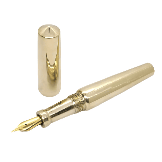 Abhimanyu-Grand-Model-Metals-3 in 1 Filling