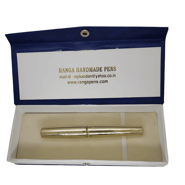 Abhimanyu-Grand-Model-Metals-3 in 1 Filling